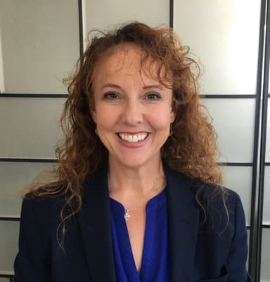 Nesha Zalesny