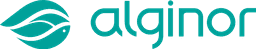 Alginor