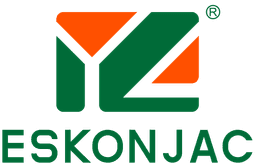 Yizhi Konjac