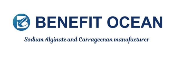 Benefit Ocean