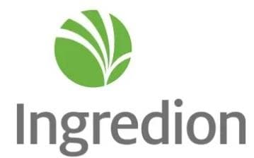 Ingredion