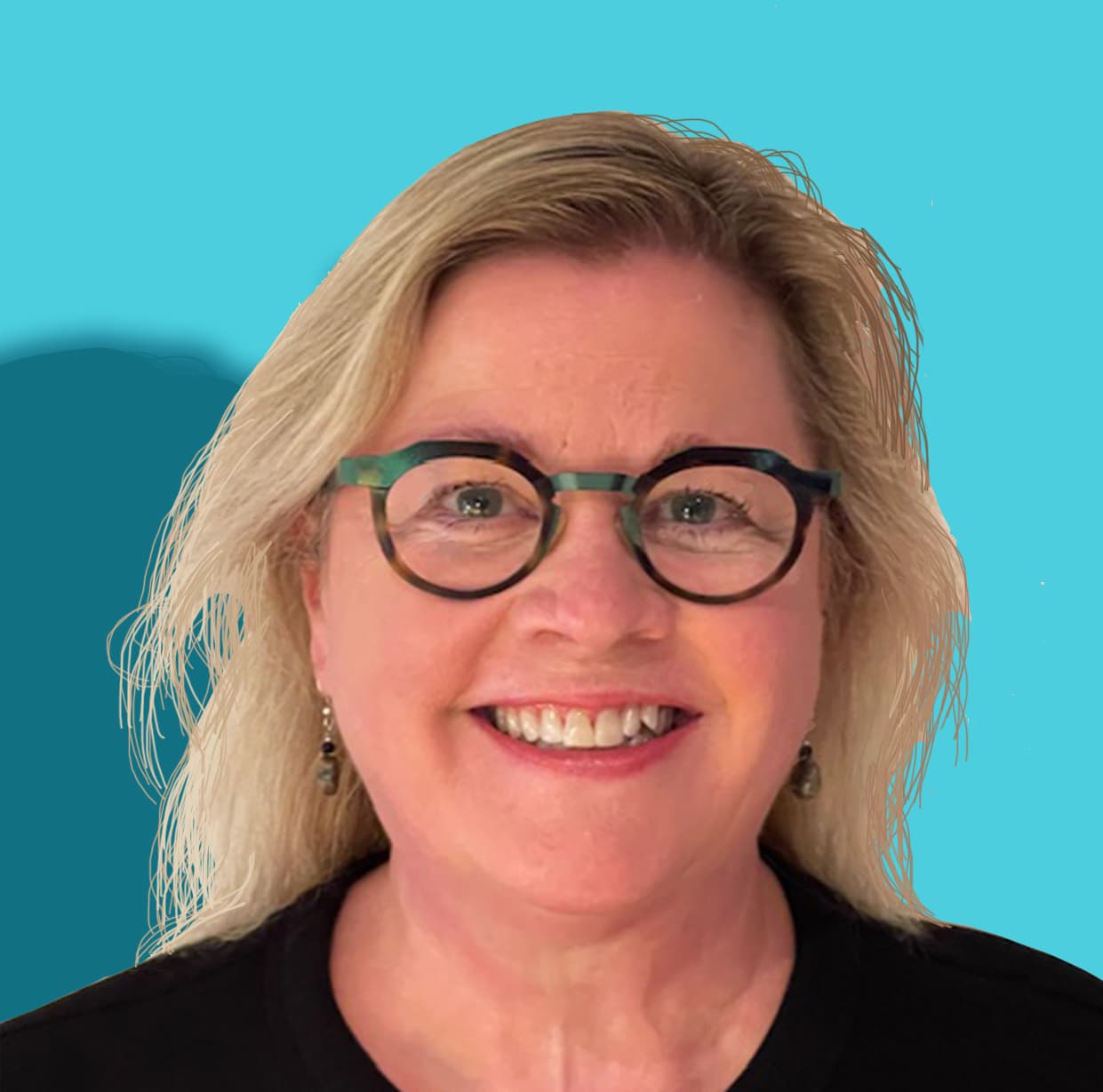 Margie Best
