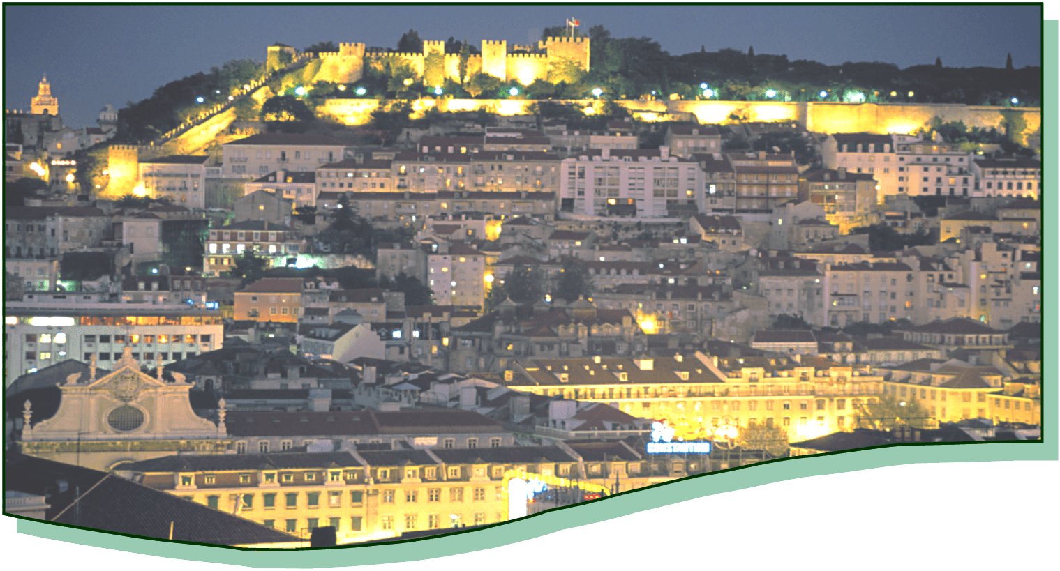 Thick or Thin – What’s Out & What’s In banner