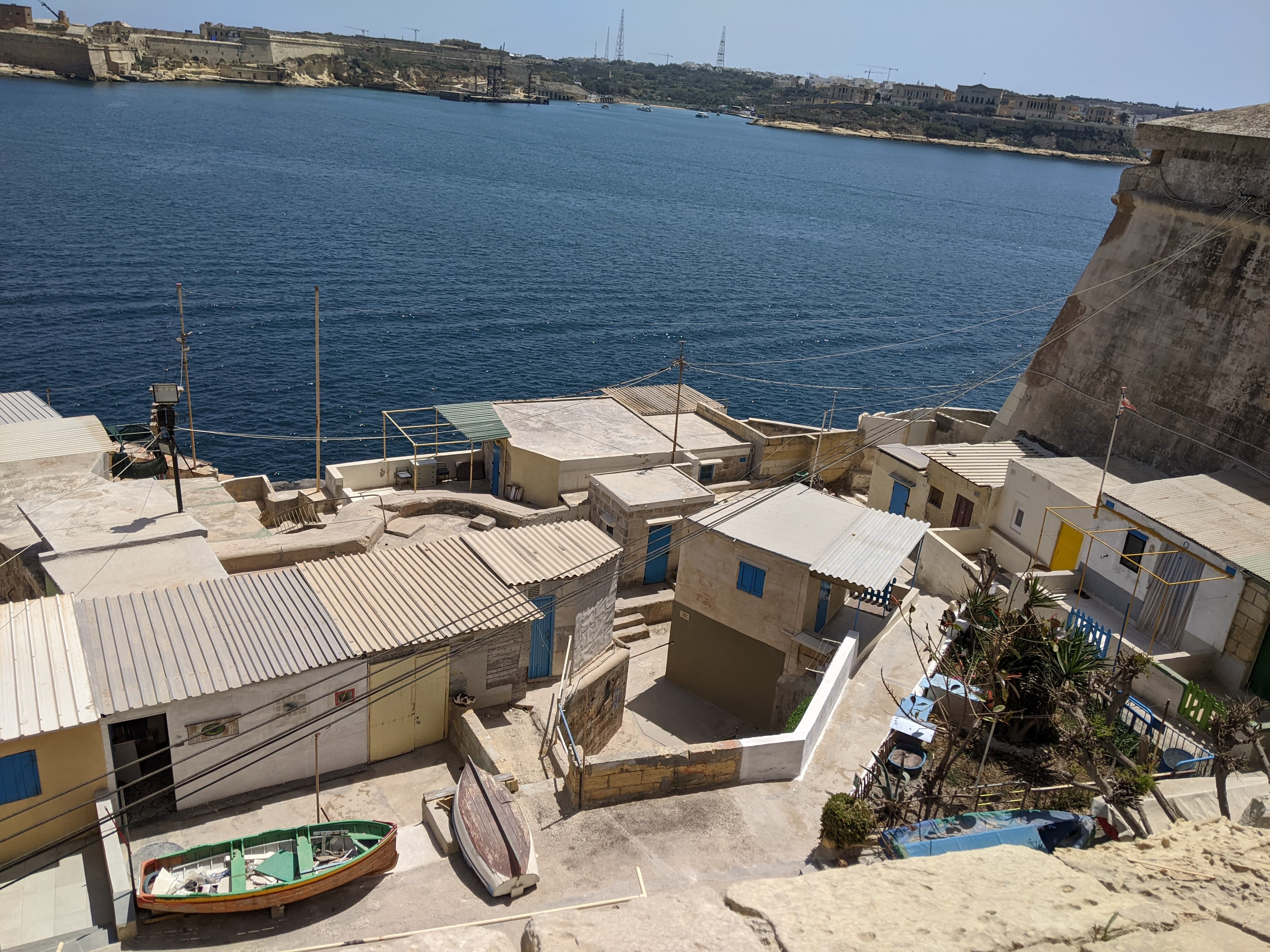 The Knights of Hydrocolloids - Battling the Challenges banner