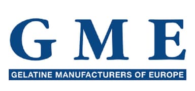 Gelatin Manufacturers of Europe