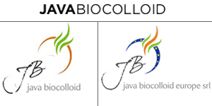 Java Biocolloids
