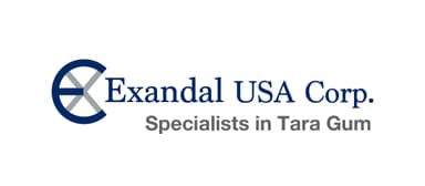 Exandal